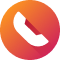 cab-icon