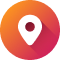 map-icon