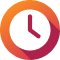 cab-icon
